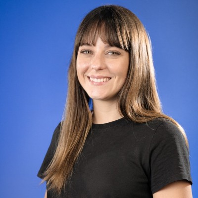 Maria Clara Fernandes